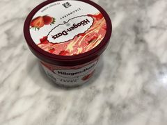 -哈根达斯(美罗城店)