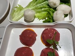 -八合里牛肉火锅(领丰汇店)
