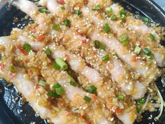 -小民大排档(江汉路店)
