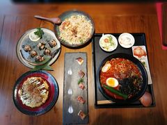 -石葵(锦业时代店)