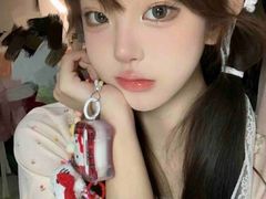 -上海璞麗酒店