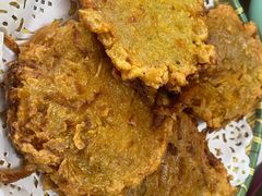 -芦茨金富饭庄·25年老字号·专做稻草鸡