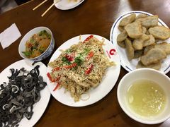 -老北京褡裢火烧·任记