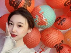 -暖忆烘焙甜品