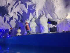 -郑州方特水上乐园