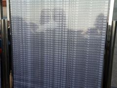 教学楼-南京理工大学紫金学院