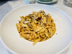 -桂园餐厅(五大道店)
