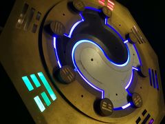 -MOJO密室逃脱(中街旗舰店)