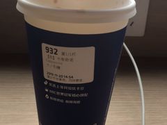 -瑞幸咖啡(仁和新城店)