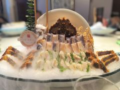 -文涵小院·邻里厨房