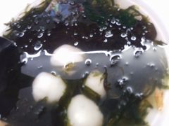 -鑫鸿达·海鲜闽菜热炒小馆(中山路店)