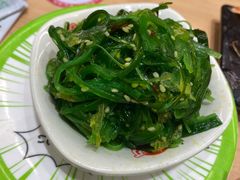 -友壹町寿司(佛山新DNA店)