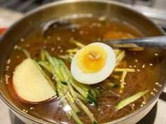 -丰茂烤串(建设街店)