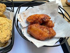 -Kyochon1991校村(共和路店)