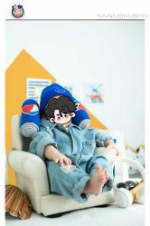 -奶牛叔叔儿童摄影生活馆(太仓店)