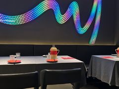 -老屋川菜·水煮鱼(龙湖亦庄天街店)