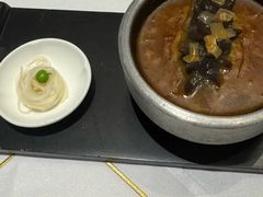 -西郊壹号