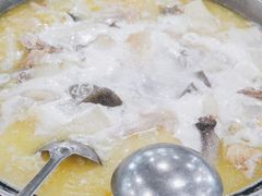 -侠成水上农庄(工业大道店)