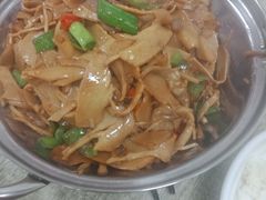 -徐记味府·今晚吃龙虾(万达金街店)