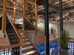 -裸心社naked Hub