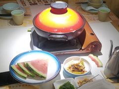 -王妈热卤·川味馆(海昌店)