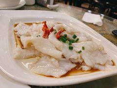 -新聚丰菜馆(太监弄店)