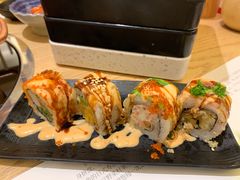 -伊豆野菜村(大族广场店)