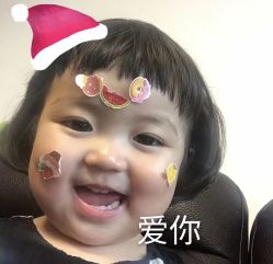 -E.beauty驻颜·痘敏肌调理中心