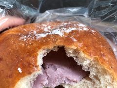 -匠造烘焙(联洋店)
