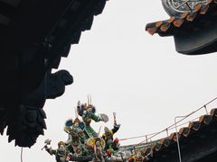 -粤剧艺术博物馆