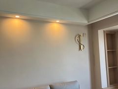 -米兰天地装饰(红星美凯龙旗舰店)