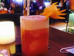 -Ambra Haus琥珀屋精酿餐厅(宝山店)