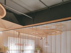 -叶派龙虾·招牌十三香(合肥路首店)