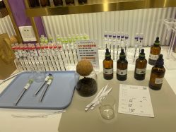 -觅香调香室(南锣鼓巷店)