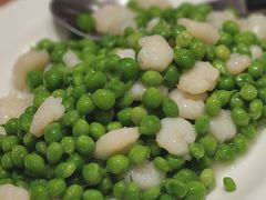 -鼎泰丰(SKP店)