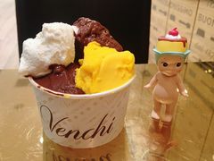 -VENCHI 闻绮(北京国贸商城店)