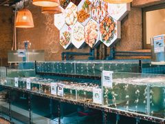 -香香海南菜餐厅