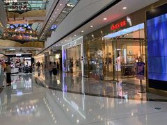 -万达茂商场(南京仙林店)