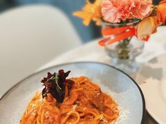 -KAFVS咖啡思咖啡馆(香海路店)