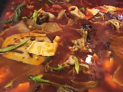 -自贡好吃客(科华店)