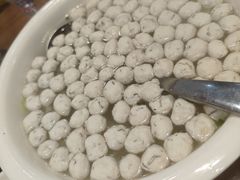 -斯丹姜母鸭·古法干香(田安南路店)