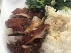 -廣味潮鲜·一品潮滋味(五道口店)