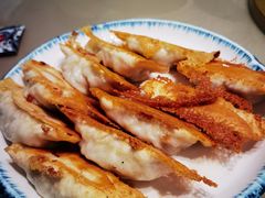 -大众海鲜(巨龙北路店)