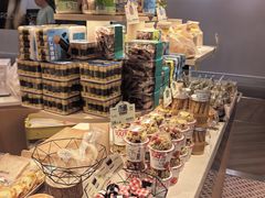 -1-7Bread(深业上城店)