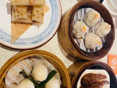 -又一间茶点轩(百汇广场店)