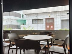 -苏帮袁Sue Cuisine(将台店)