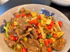 -潇湘阁(望京SOHO店)