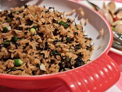 -阿里元海鲜·闽南特色菜(曾厝垵店)