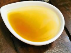 -吃货私房菜(丽江束河古镇店)
