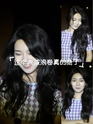 -XIMA·美发沙龙